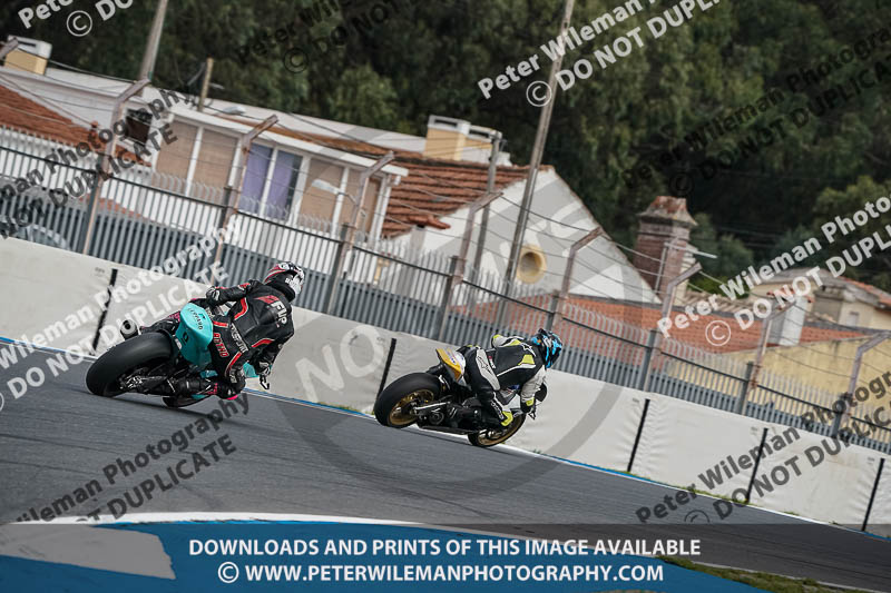 estoril;event digital images;motorbikes;no limits;peter wileman photography;portugal;trackday;trackday digital images